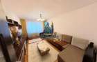 Apartament 2 camere - cartierul Tudor Vladimirescu, zona Pandurilor