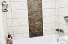 Apartament 2 cam lux +parcare subsol -1