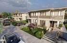 Duplex Cornetu | 130 mp | Curte 230 mp Comision 0% Direct Dezvoltator - 1