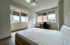 Apartament cu 3 camere parcare privata petfriendly - 7