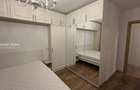 Apartament 3 camere | Pajura | Vedere libera catre Piata Presei si Herastrau | - 8