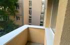 Inchiriez apartament cu 3 camere Baia Mare - 8