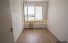 APARTAMENT 2 CAMERE | PANTELIMON | VIS A VIS MEGA MALL | DECOMANDAT