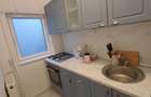 Apartament cu 2 camere, de inchiriat, Calea Girocului - 5
