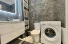 De inchiriat apartament 2 camere - Parcare subterana- complex Lebada - 6