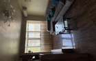 Inchiriez apartament 2 camere zona piata mare - 1