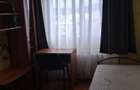 Inchiriez apartament 3 camere - 4