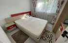 Apartament 2 camere, Berceni, etaj 4 - 7