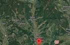 Teren 15000 mp curtea de Arges,10e