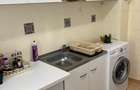 Exclusiv -Zona City parc mall parcul Tăbăcăriei - 5