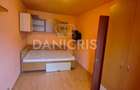 EXCLUSIVITATE |Apartament 2 camere Casa de Cultura | Mobilat ?i utilat