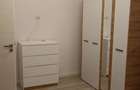 Inchiriez apartament 2 camere Future Residence III Giroc