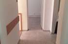 Vand apartament 4 camere-propietar - 5