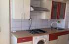 Garsoniera centrala proprie Alba iulia- unirii DB2473