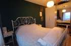 Apartament cu 3 camere de vanzare, zona Girocului - 3