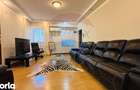 Apartament la parter, in vila, Lazu-de inchiriat- | 72.6 mp utili - 1