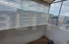 Apartament 2 camere semidecomandate, 40 mp+balcon, str. Romu - 1