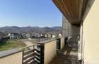 Apartament 3 camere LUX | 2 bai | Terase 60 mp | Parcare - 12