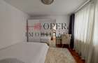 Oportunitate! Apartament 3 camere, nedecomandat, zona Podu Ros - de va - 7