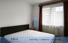 Ap. 3 cam, Tudor, mobilat/utilat - 6