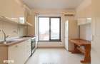 Apartament de inchiriat Decebal-Alba Iulia cu parcare si centrala - 1