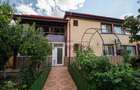 Casa Vila individuala de vanzare 7 camere comuna Berceni - 30