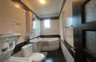 Apartament 2 camere | Central | 62 mp | 2c-7923 - 10