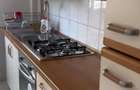 Apartament 2 camere Universitate / Calea Victoriei - 12
