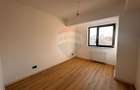 Vanzare apartament nou, 2 camere premium in complexul ROKA RESIDENCE - 14