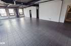 Spatiu birou(open space+birouri)l, locatie excelenta, Jiului, sector 1