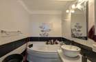 Apartament 3 camere Floresti - 1