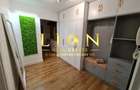 Apartament 3 camere decomandat E3 - 2