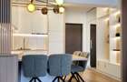 Chirie apartament 3camere+parcare - 8