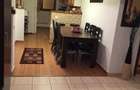 Apartament 3 camere Cartierul Latin - 4