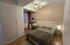 Apartament 3 Camere Otopeni | Spiru Haret | Mobilat, Utilat, Parcare