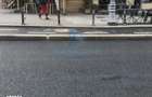 Inchiriere Apartament 2 camere in Victoriei - ultracentral - 11