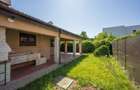 2 Vile individuale in Paradisul Verde P+M, caramida, ideal familii - 36