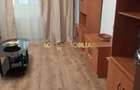 3 Camere de inchiriat | Iancului | Metrou | Mobilat | Utilat - 3