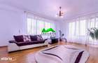 Apartament de inchiriat 3 camere garaj Sibiu Calea Dumbravii - 3