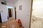 Apartament 2 camere decomandat de inchiriat zona Vasile Aaron - 3