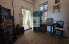 Casa cu teren 2.340 mp si toate utilitatile, Santandrei, 5 min de Deva - 3