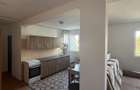 Apartament 4 camere de vânzare – Calea Aradului | Mansardă - 7