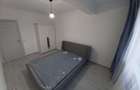 2c,bloc nou,mutare imediata,dezvoltator,Platinum Residence,acte gata