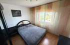 Apartament de 3 camere decomandat 74mp etaj 5 -centrala - Brazda - 3