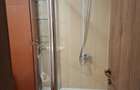 Apartament cu 2 camere de inchiriat in Ozana