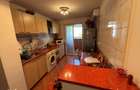 Apartament 3 camere decomandat, metrou Nicolae Grigorecu-Prevederii - 5