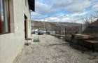 Casa 5 camere pentru muncitori 186 mp, 400 teren, parcare, Valea Chin - 5
