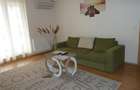 2 camere decomandat zona Aradului - 1