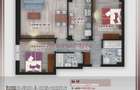 3 camere | STB | parcuri | metrou | 2026 | premium | decomadat - 1