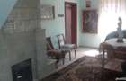 Casa de vanzare in satul Braie?ti, comuna Cornu Luncii, jude?ul Suceava - 3